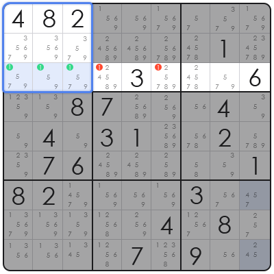 sudoku online español