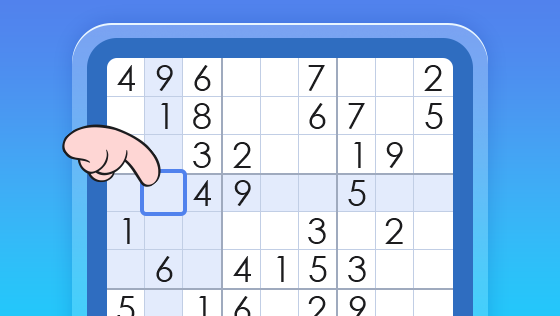 free online killer sudoku